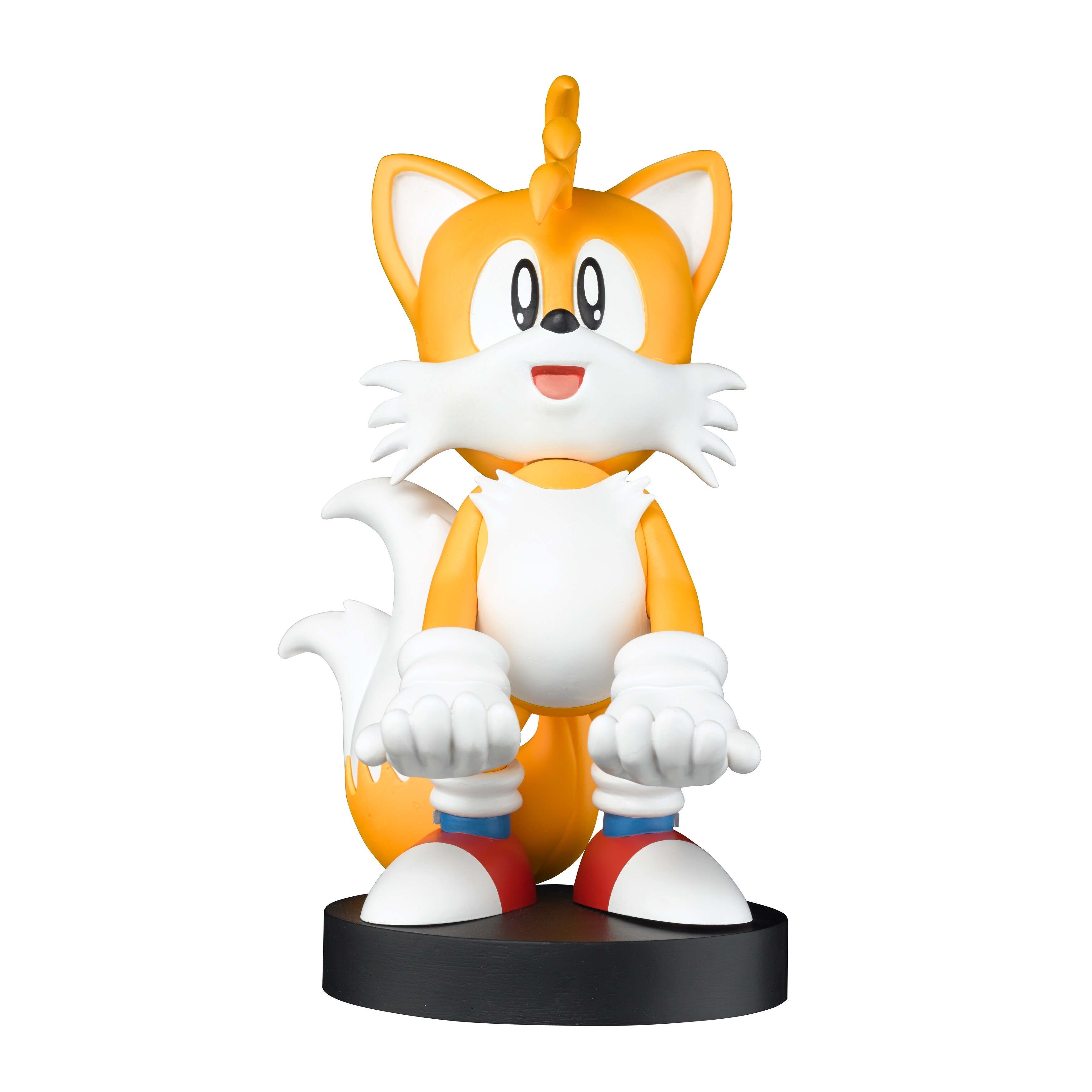 sonic the hedgehog toys in store