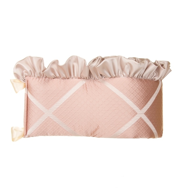 Glenna Jean Angelica Bumper