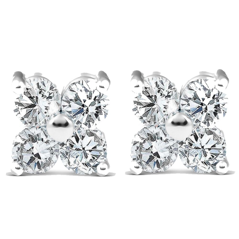 stone studs