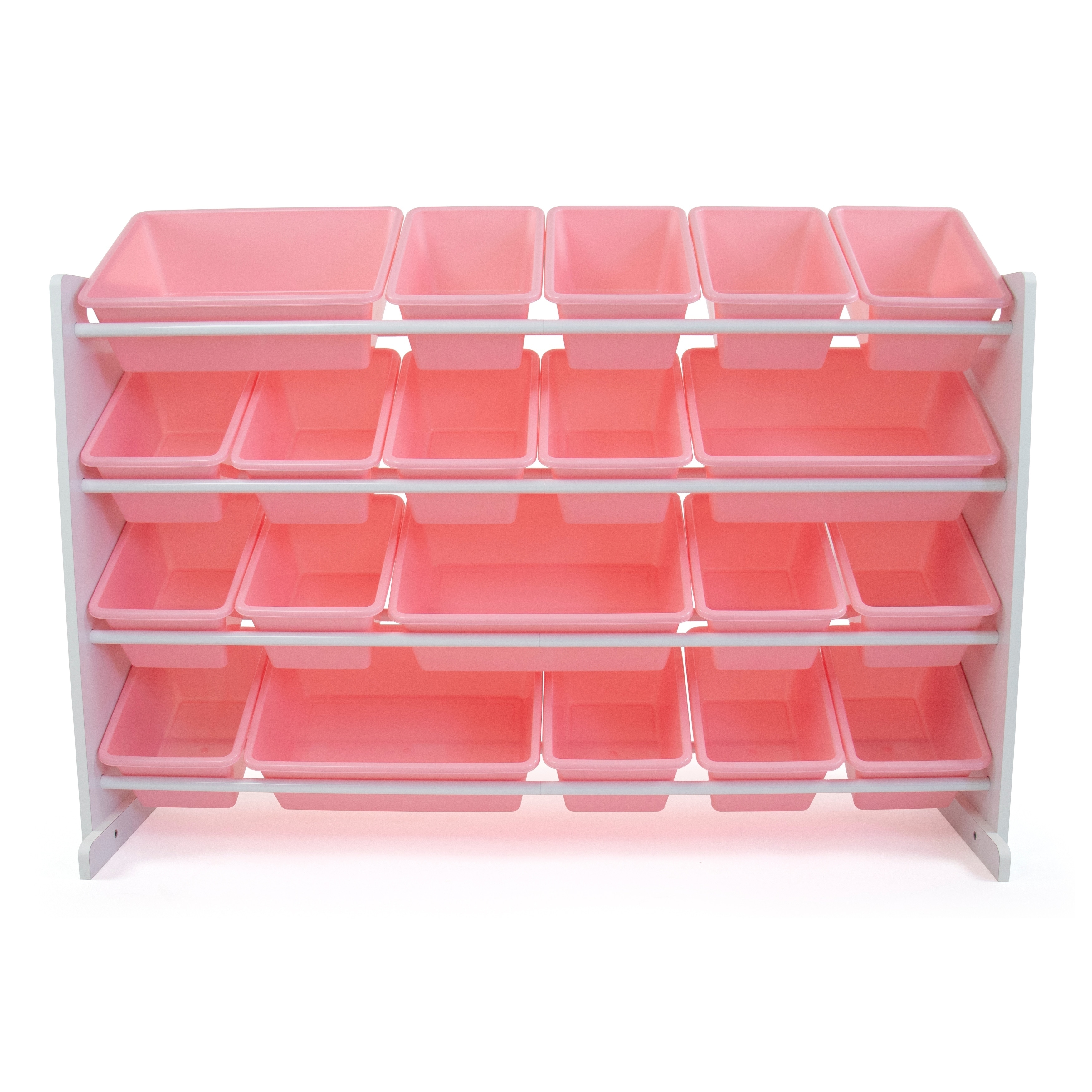 https://ak1.ostkcdn.com/images/products/29140537/Humble-Crew-Extra-Large-20-Bin-Toy-Storage-Organizer-White-Pink-1ddd54cf-2b7b-439c-b039-efcb911d3fc8.jpg