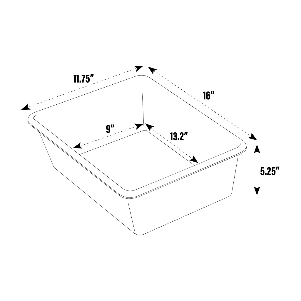 https://ak1.ostkcdn.com/images/products/29140537/Humble-Crew-Extra-Large-20-Bin-Toy-Storage-Organizer-White-Pink-7b4a7f07-8533-4740-ab2f-b4f1d51bb16d.jpg