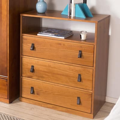 Buy 25 To 34 Inches Dressers Chests Online At Overstock Our