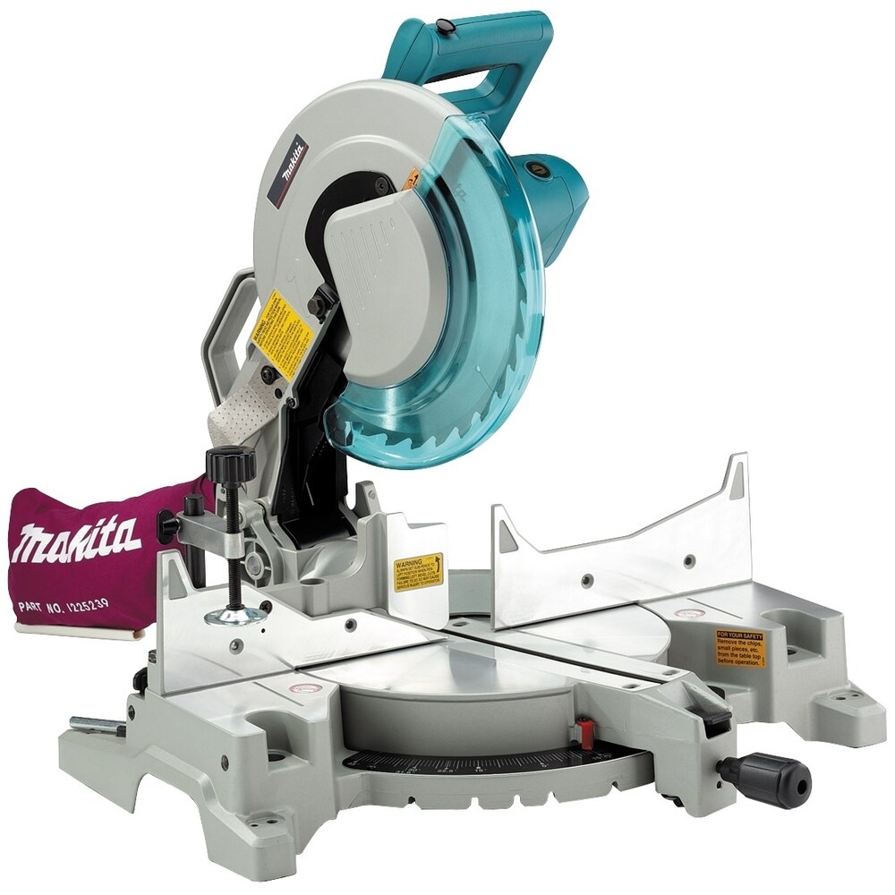 Makita Miter Saw for sale compared to CraigsList | Only 2 left at -75%