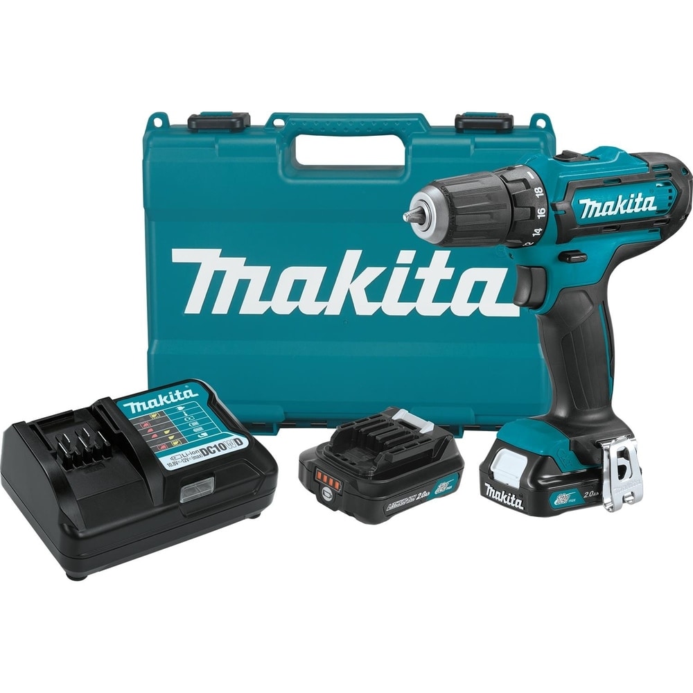 electric drill deals