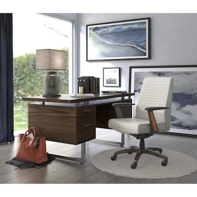 La Z Boy Office Conference Room Chairs Shop Online At Overstock