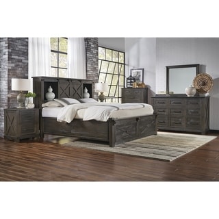 Buy Bedroom Sets Online At Overstock Our Best Bedroom