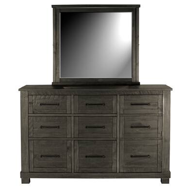 Buy Grey Rustic Dressers Chests Online At Overstock Our Best