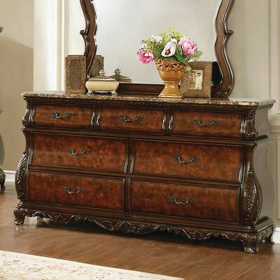 Buy Cherry Dressers Chests Online At Overstock Our Best