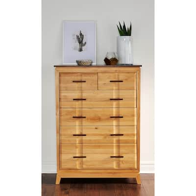 Modern Contemporary Dressers Chests Online At Modern Contemporary Dressers Chests