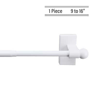 InStyledesign 7/16 inch dia. Magnetic Rod 9-16 inch long