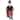 Christmas Byron Snowman Joe Spencer Gathered Traditions Art Doll - N/A