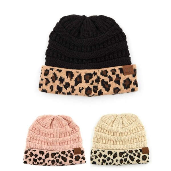 cc beanies on sale