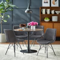 angelo:HOME Kavitt Dining Sets