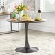 angelo:HOME Kavitt Dining Sets - Thumbnail 2