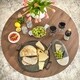 angelo:HOME Kavitt Dining Sets - Thumbnail 4