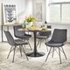angelo:HOME Kavitt Dining Sets - Thumbnail 0