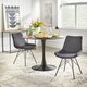 angelo:HOME Kavitt Dining Sets - Thumbnail 1