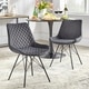 angelo:HOME Kavitt Dining Sets - Thumbnail 5