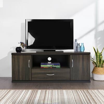 Buy Industrial Tv Stands Entertainment Centers Online At