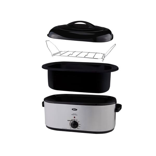 https://ak1.ostkcdn.com/images/products/29146521/Oster-22-Qt.-Roaster-Oven-Black-As-Is-Item-a29a3363-ea27-4656-8996-6550a61eab29_600.jpg?impolicy=medium