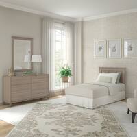 Ash Finish Bedroom Furniture Find Great Furniture Deals Shopping At Overstock