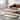 SEI Furniture Darren Reclaimed Wood Rectangle Coffee Table