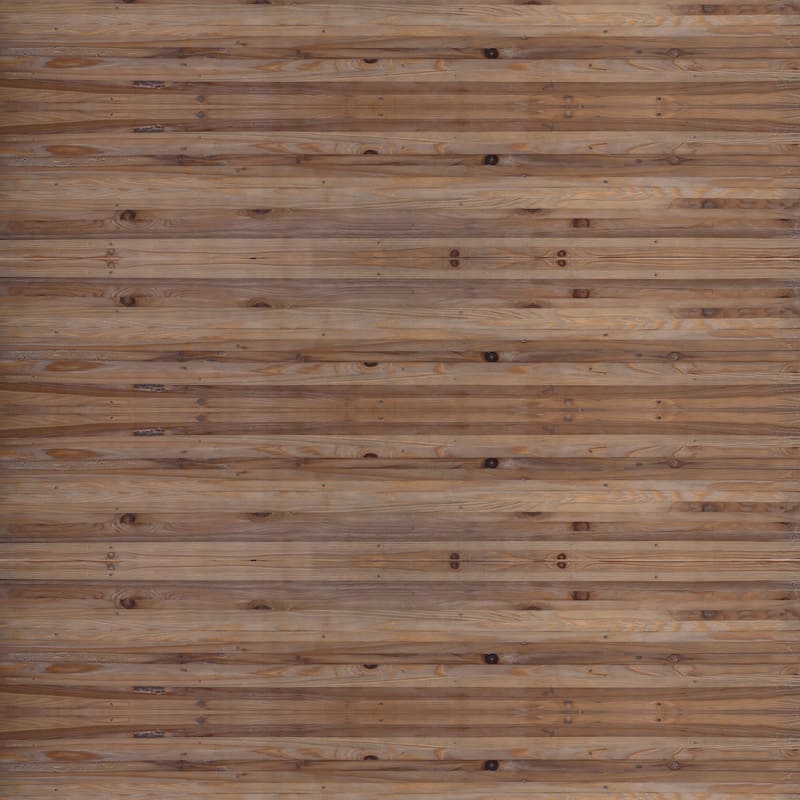 Dunlap Industrial Reclaimed Wood Bench
