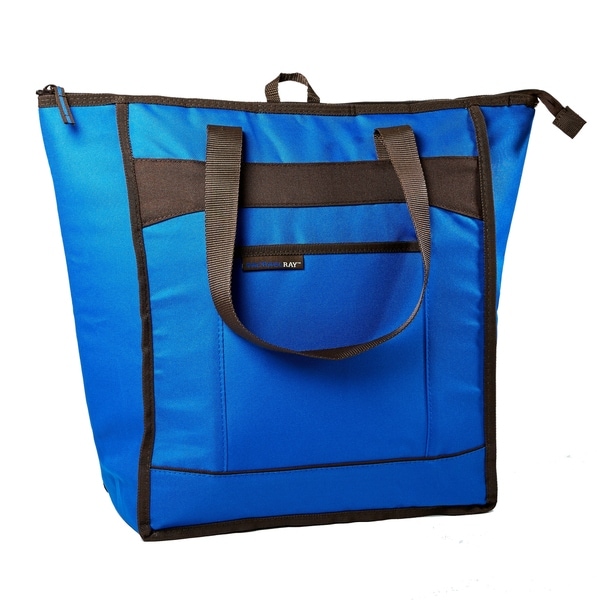 thermal beach bag