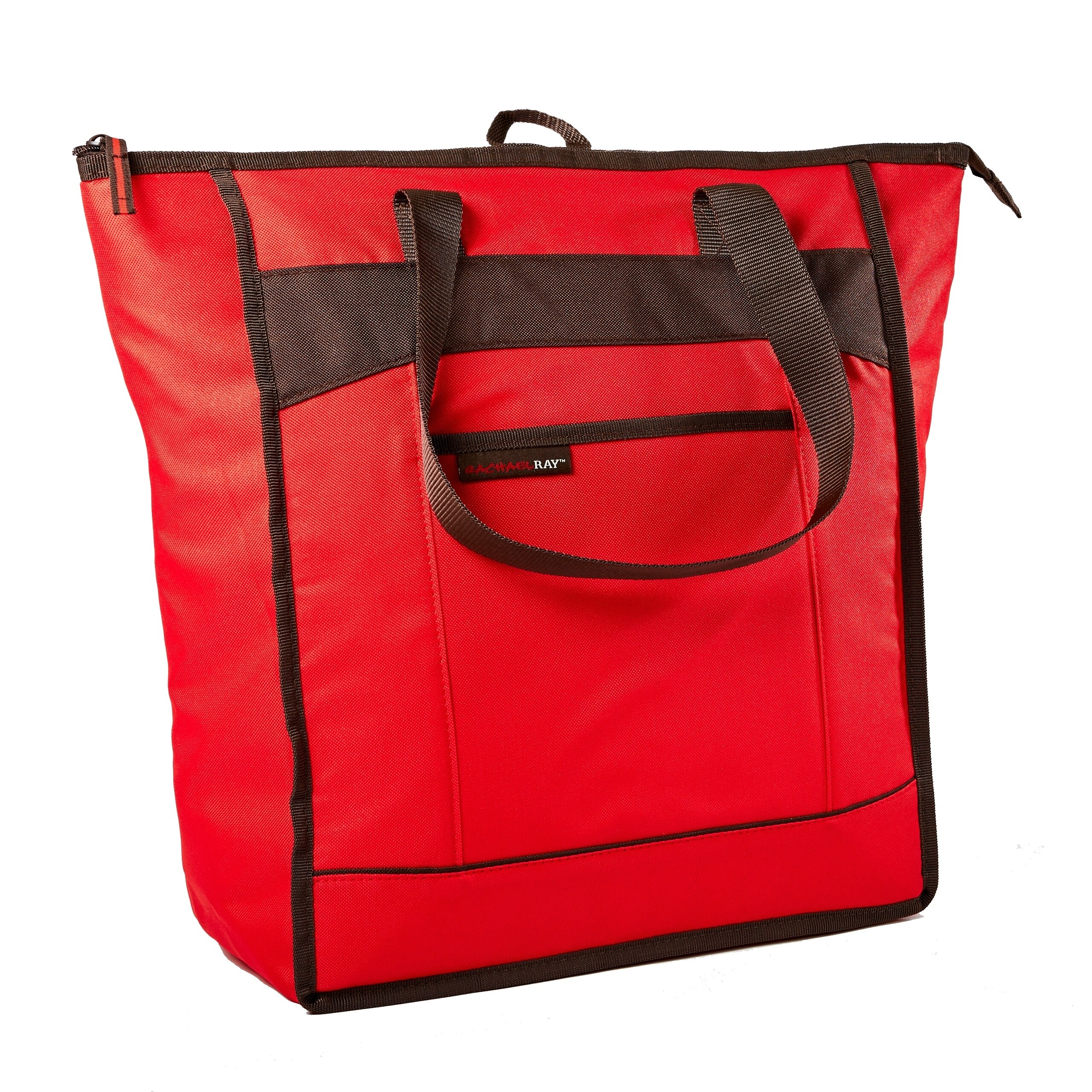 rachael ray insulated lunch bag