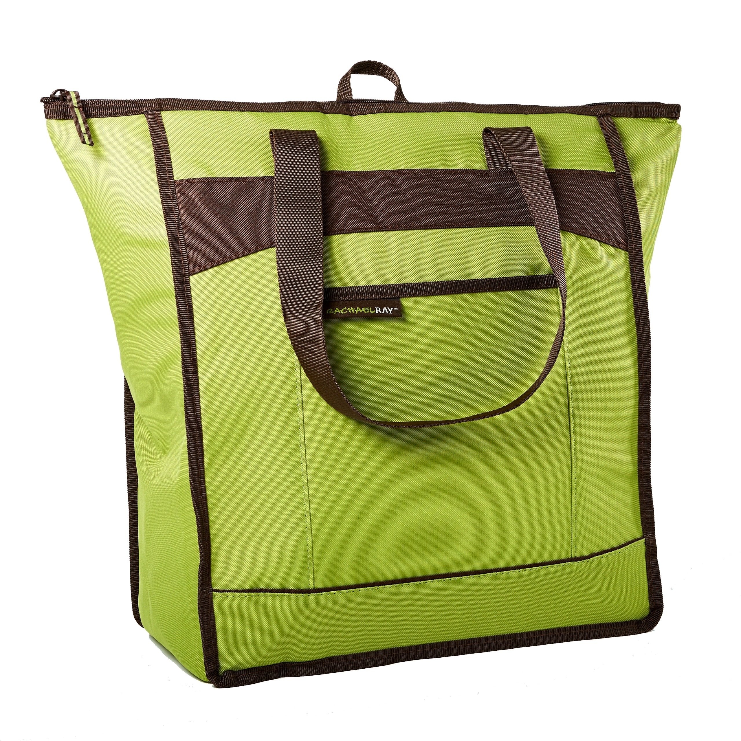 rachael ray insulated lunch bag