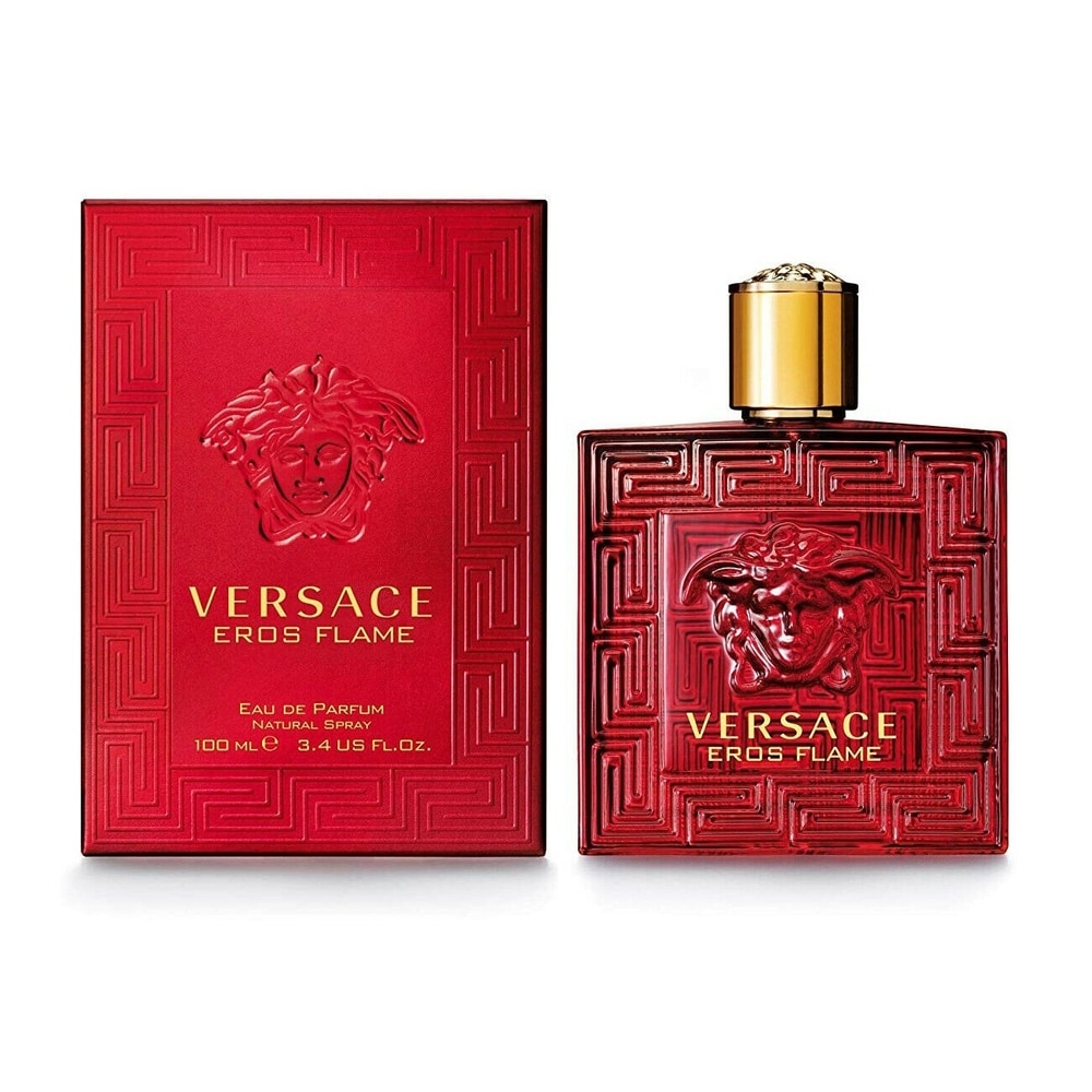 versace perfume sale