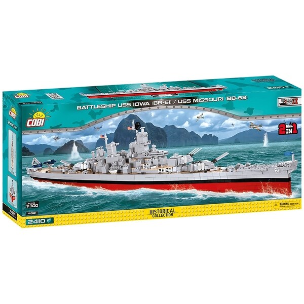 world of warships lego