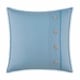 Shop Laura Ashley Liana Decorative Throw Pillows - Overstock - 29147210