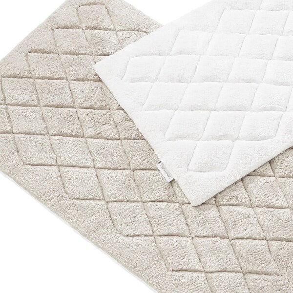 diamond sleep marquis pillow top