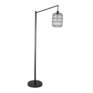 Drum Carbon Loft Table Lamps Find Great Lamps Lamp Shades