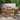 Clausen Outdoor 4 Seater Acacia Wood Dining Set by Christopher Knight Home