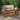Brookside Outdoor 6 Seater Acacia Wood Dining Set by Christopher Knight Home