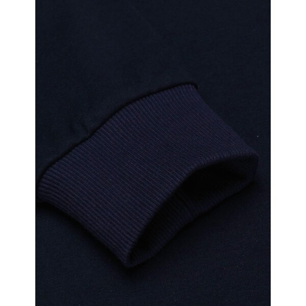 coofandy turtleneck