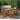 Edgewood Outdoor 8 Seater Acacia Wood Dining Set with Expandable Table by Christopher Knight Home