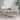 Cape Coral Outdoor Modern 6 Seater Aluminum Dining Set with Wicker Table Top by Christopher Knight Home