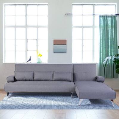 Buy Sleeper Sofa Online At Overstock Our Best Living Room Buy Sleeper Sofa Online At Overstock Our Best Living Room