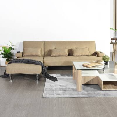 Buy Sleeper Sofa Sale Ends In 2 Days Online At Overstock Our