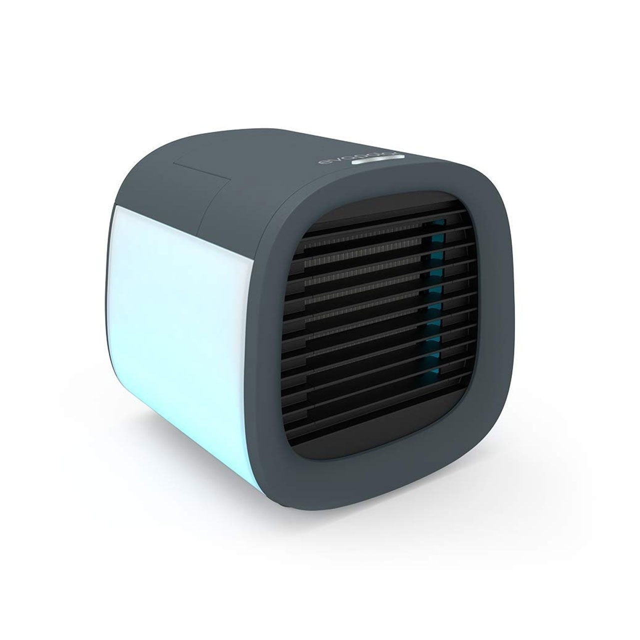 urbane home evaporative cooler
