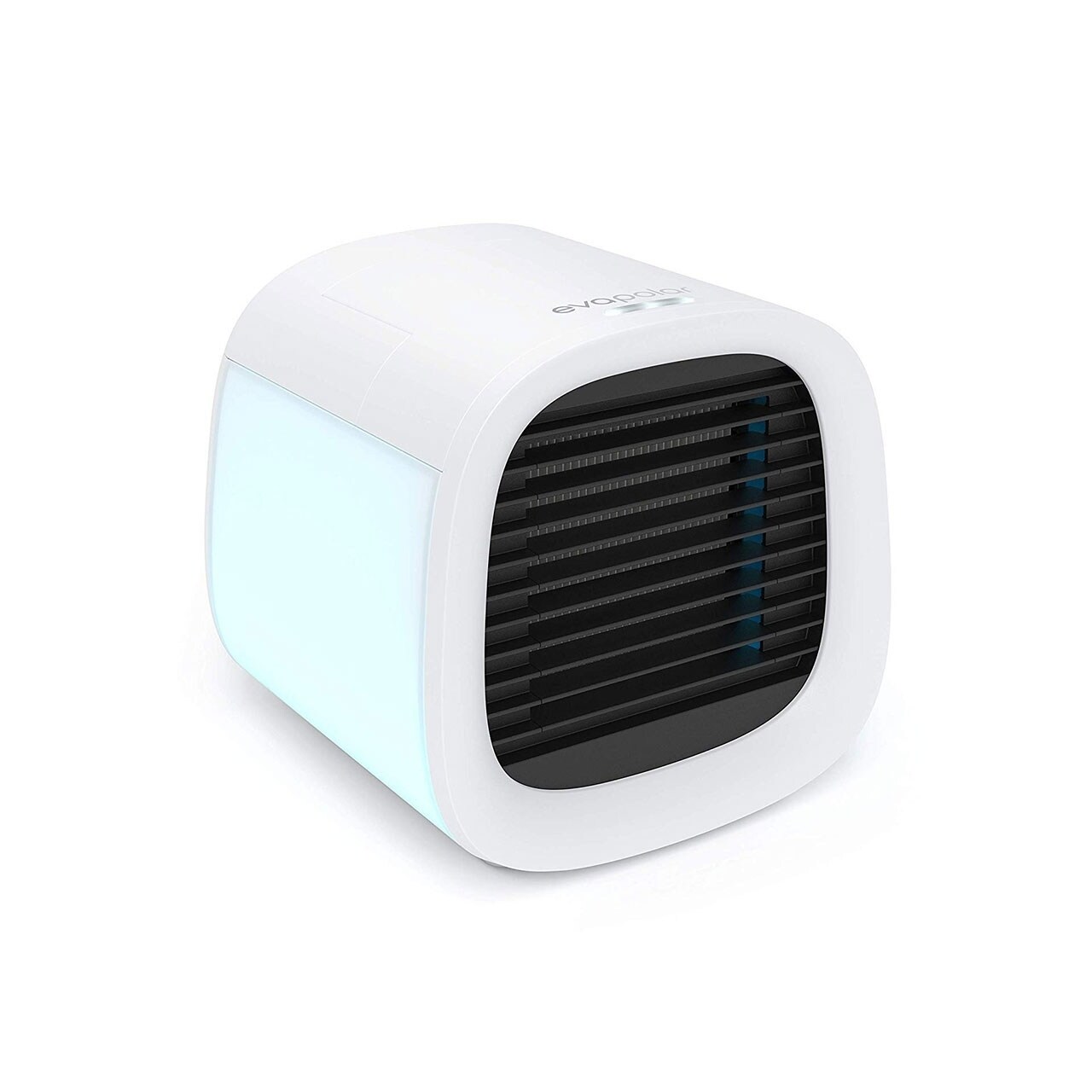 evapolar personal evaporative air cooler and humidifier