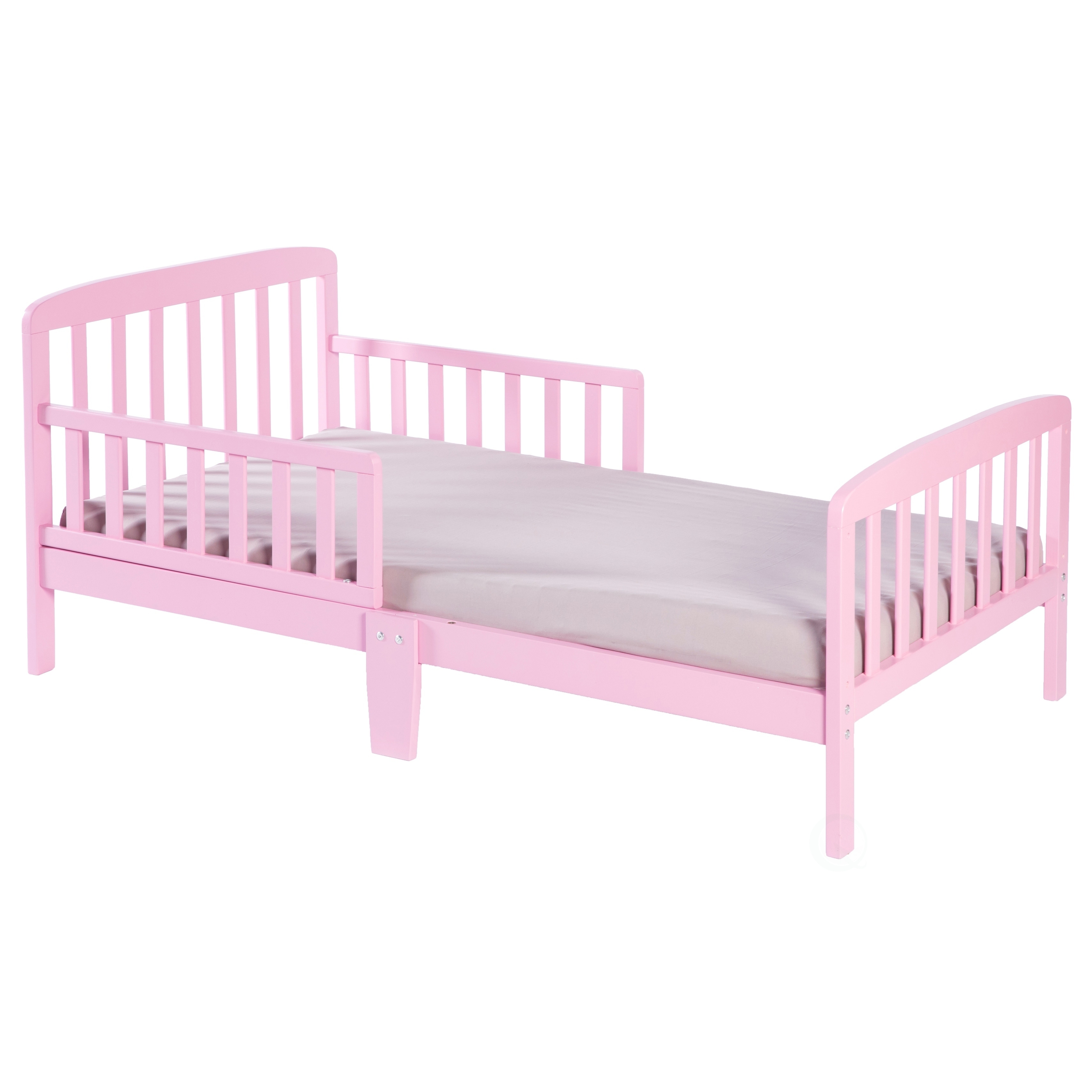 wooden toddler beds south africa
