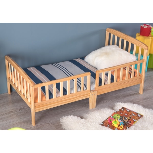 cheap kids bed frame