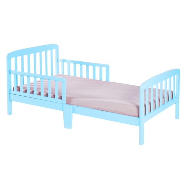 kids beds with sides