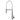 Transolid Bell'arte 1.8GPM Pull Down Kitchen Faucet - 2" x 7.88" x 21.06"