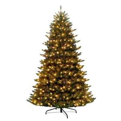 Polypropylene Christmas Decorations Find Great Christmas Deals