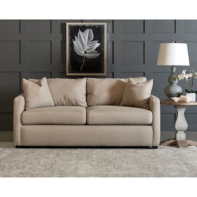 Sleeper Sofa Online At Our Best Living Room Sleeper Sofa Online At Our Best Living Room